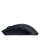 Razer Viper V3 Pro SE - 1491382 - zdjęcie 4